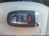 Audi Q5 2.0T Premium Plus WA1VFCFP3CA040785 снимка