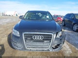 Audi Q5 2.0T Premium Plus WA1VFCFP3CA040785 снимка