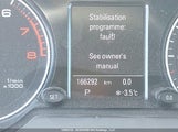 Audi Q5 2.0T Premium Plus WA1VFCFP3CA040785 снимка