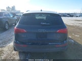 Audi Q5 2.0T Premium Plus WA1VFCFP3CA040785 fotografie