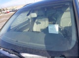 Audi Q5 2.0T Premium Plus WA1VFCFP3CA040785 снимка