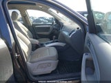 Audi Q5 2.0T Premium Plus WA1VFCFP3CA040785 снимка
