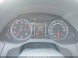 Audi Q5 2.0T Premium Plus WA1VFCFP3CA040785 снимка
