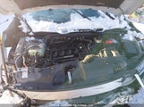 Honda Civic Touring 2HGFC1F95HH102836 снимка