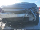 Honda Civic Touring 2HGFC1F95HH102836 снимка