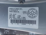 Honda Civic Touring 2HGFC1F95HH102836 снимка