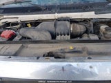 Ford E-350 Super Duty Commercial 1FTSS3ES3DDB00879 снимка