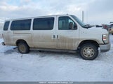 Ford E-350 Super Duty Commercial 1FTSS3ES3DDB00879 снимка