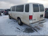 Ford E-350 Super Duty Commercial 1FTSS3ES3DDB00879 снимка