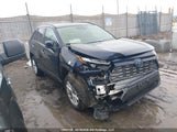 Toyota Rav4 Hybrid Limited 2T3DWRFV6NW146042 снимка