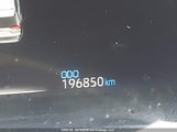 Toyota Rav4 Hybrid Limited 2T3DWRFV6NW146042 снимка