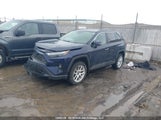 Toyota Rav4 Hybrid Limited 2T3DWRFV6NW146042 снимка