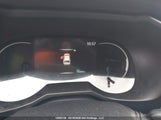 Toyota Rav4 Hybrid Limited 2T3DWRFV6NW146042 photo