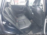Toyota Rav4 Hybrid Limited 2T3DWRFV6NW146042 fotografie