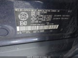 Toyota Rav4 Hybrid Limited 2T3DWRFV6NW146042 снимка