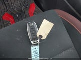Nissan Versa Sr 3N1CN8FV0PL822510 снимка