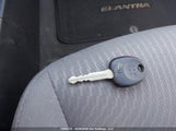 Hyundai Elantra Se/Sport/Limited 5NPDH4AE6EH469342 photo