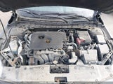 Nissan Altima S 1N4BL4BW5LN322719 снимка