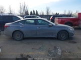 Nissan Altima S 1N4BL4BW5LN322719 снимка