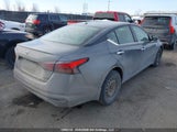 Nissan Altima S 1N4BL4BW5LN322719 снимка