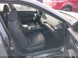 Nissan Altima S 1N4BL4BW5LN322719 снимка