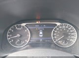 Nissan Altima S 1N4BL4BW5LN322719 снимка