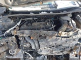 Toyota Corolla Ce 2T1BU4EE6CC840142 fotografie