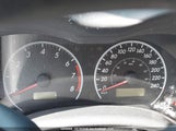 Toyota Corolla Ce 2T1BU4EE6CC840142 photo