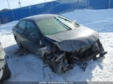 Toyota Corolla Ce 2T1BU4EE6CC840142 photo