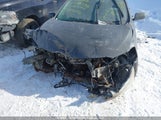 Toyota Corolla Ce 2T1BU4EE6CC840142 photo