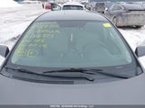 Toyota Corolla Ce 2T1BU4EE0CC816323 снимка
