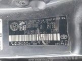 Toyota Corolla Ce 2T1BU4EE0CC816323 снимка