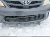 Toyota Corolla Ce 2T1BU4EE0CC816323 снимка