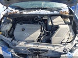 Mazda Mazda3 Gs/Gx JM1BK32F981161474 снимка
