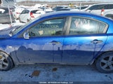 Mazda Mazda3 Gs/Gx JM1BK32F981161474 снимка