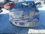 Mazda Mazda3 Gs/Gx JM1BK32F981161474 снимка
