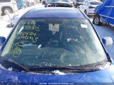 Mazda Mazda3 Gs/Gx JM1BK32F981161474 снимка