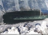 Mazda Mazda3 Gs/Gx JM1BK32F981161474 снимка