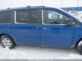 Dodge Grand Caravan Se 2D4RN4DE0AR468746 снимка