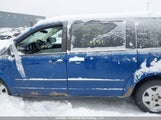Dodge Grand Caravan Se 2D4RN4DE0AR468746 снимка