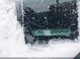 Dodge Grand Caravan Se 2D4RN4DE0AR468746 снимка