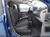 Dodge Grand Caravan Se 2D4RN4DE0AR468746 fotografie