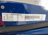 Dodge Grand Caravan Se 2D4RN4DE0AR468746 fotografie