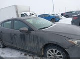 Mazda Mazda3 Gs-Sky JM1BM1L79E1217916 снимка