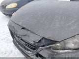 Mazda Mazda3 Gs-Sky JM1BM1L79E1217916 снимка