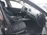 Mazda Mazda3 Gs-Sky JM1BM1L79E1217916 снимка
