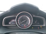 Mazda Mazda3 Gs-Sky JM1BM1L79E1217916 снимка