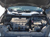 Nissan Sentra 1.8 S/1.8 Sl/1.8 Sr/1.8 Sv 3N1AB7AP7EL695500 снимка