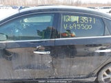 Nissan Sentra 1.8 S/1.8 Sl/1.8 Sr/1.8 Sv 3N1AB7AP7EL695500 снимка