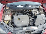 Mazda 3 I JM1BK12F161525047 снимка